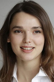 Valeria Nicov 头像