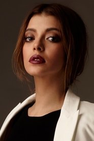 Selin Şekerci 头像