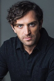 Luke Camilleri 头像