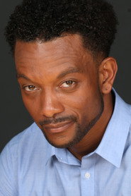 Michael J. Patterson 头像