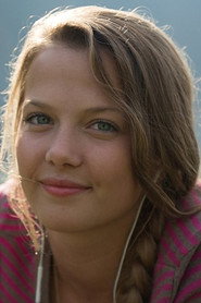 Kine Bortheim Jentoft 头像