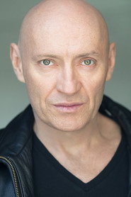 Jamie Jackson 头像