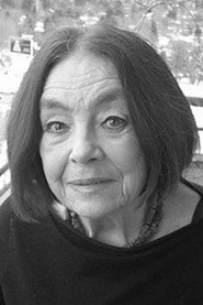 Danuta Nagórna 头像