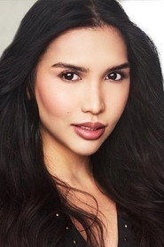 Zarina Yeva 头像