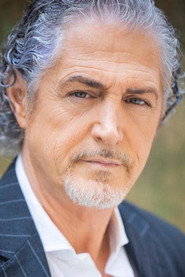 Mauro Tarantini 头像
