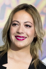 María Villalón 头像