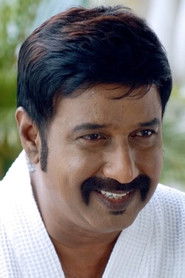 Vichu Vishwanath 头像