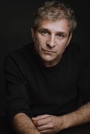 Jordi Rico 头像