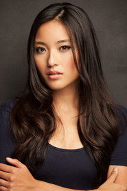 Yvonne Chapman 头像