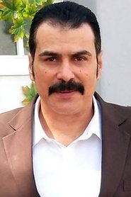 Mukhtar Khan 头像