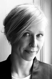 Maren Louise Käehne 头像
