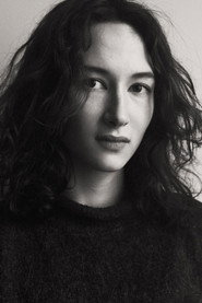 Laure Valentinelli 头像