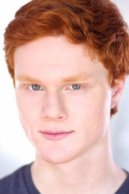 Nicholas Barasch 头像