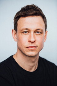 Felix von Bredow 头像