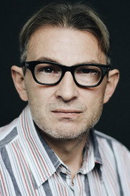 Александр Овчинников 头像