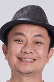 สมพงษ์ คุนาประถม 头像