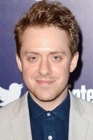 Max Jenkins 头像