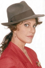Simona Marchini 头像