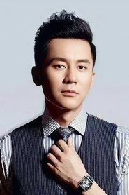 李晨 头像