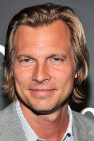 Ludovic du Plessis 头像