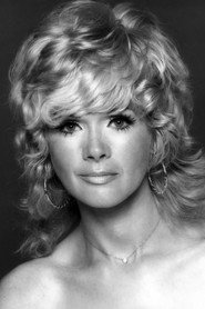 Connie Stevens 头像