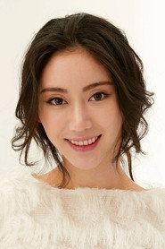 常钰词 头像