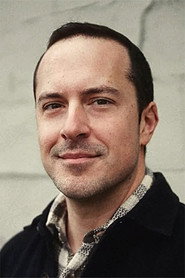 Steven Feinartz 头像