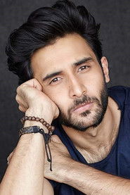 Rohan Vinod Mehra 头像