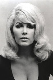 Stella Stevens 头像