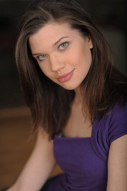 Kathryn Ainsley Grant 头像