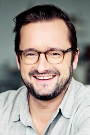 Rémi-Pierre Paquin 头像