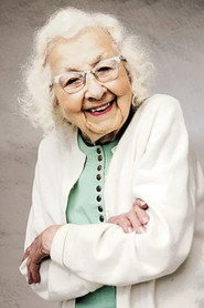 Mae LaBorde 头像