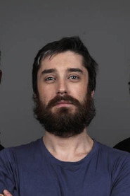 Andrea Mazzarella 头像