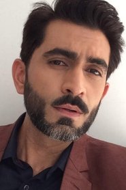 Priyank Tatariya 头像