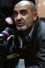 Salvatore Piscicelli 头像
