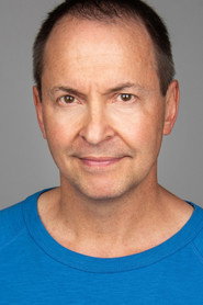 Mark Pinckney 头像