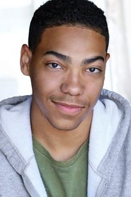 Ramone Hamilton 头像