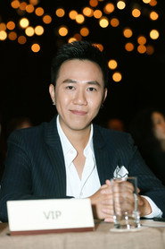 Anh Đức 头像