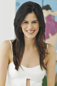 Luiza Mariani 头像