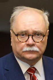 Владимир Бортко 头像