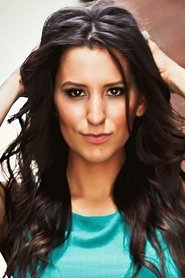 Carly Tamborski 头像