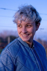 Margherita Ferri 头像