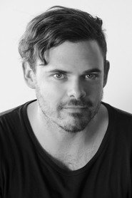 Ben Young 头像