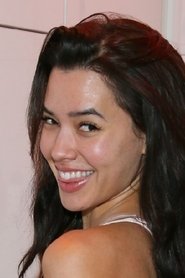Adel Marie Ruiz 头像
