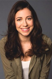 Alexandra Curran 头像