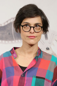 Chiara Malta 头像