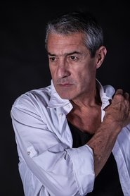Rodolfo Arias 头像
