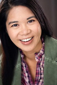 Rachanee Lumayno 头像