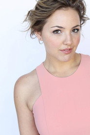 Brie Mattson 头像