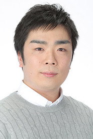 武藏真之介 头像